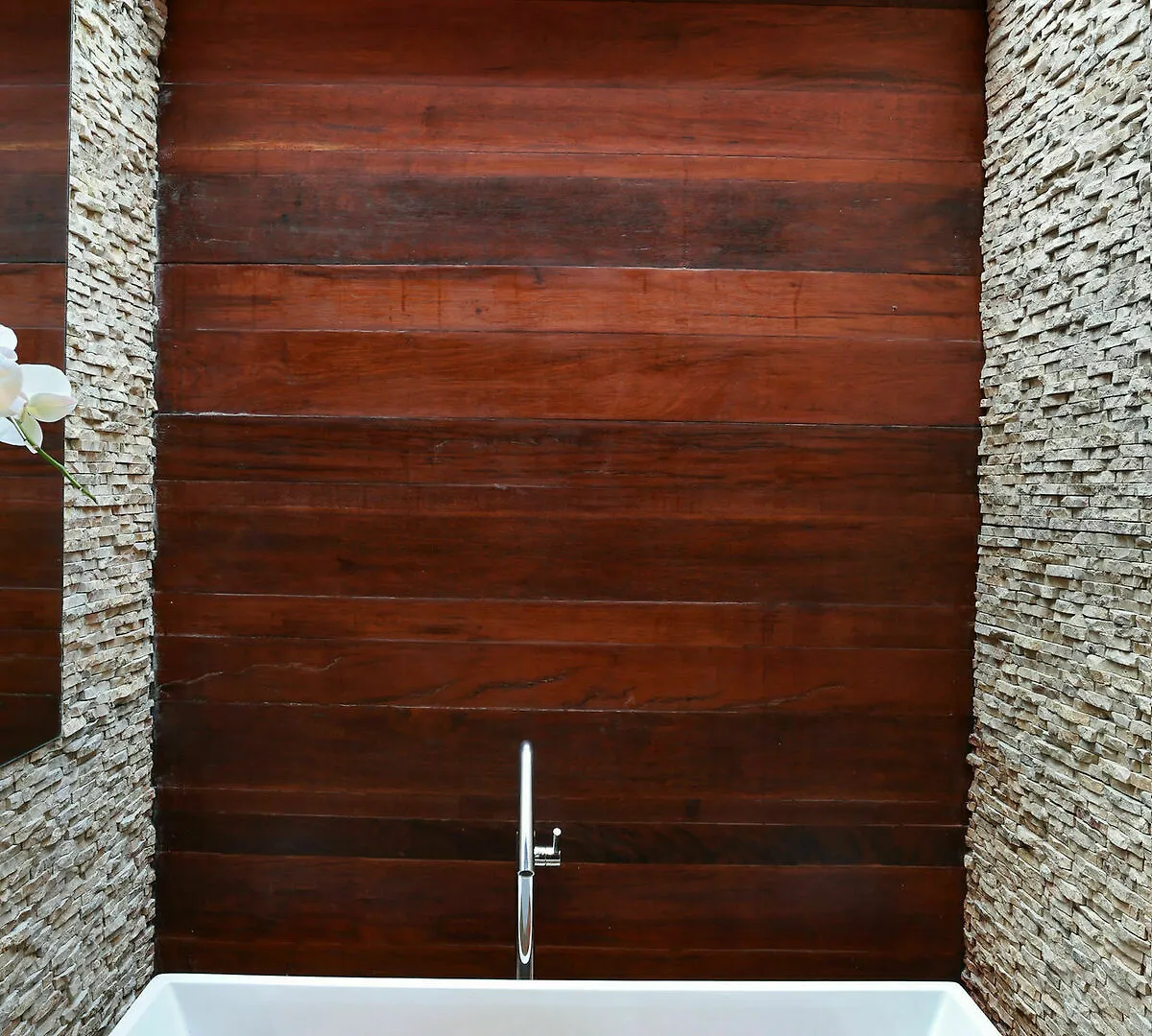 Mega Boutique Hotel Kuta Lombok